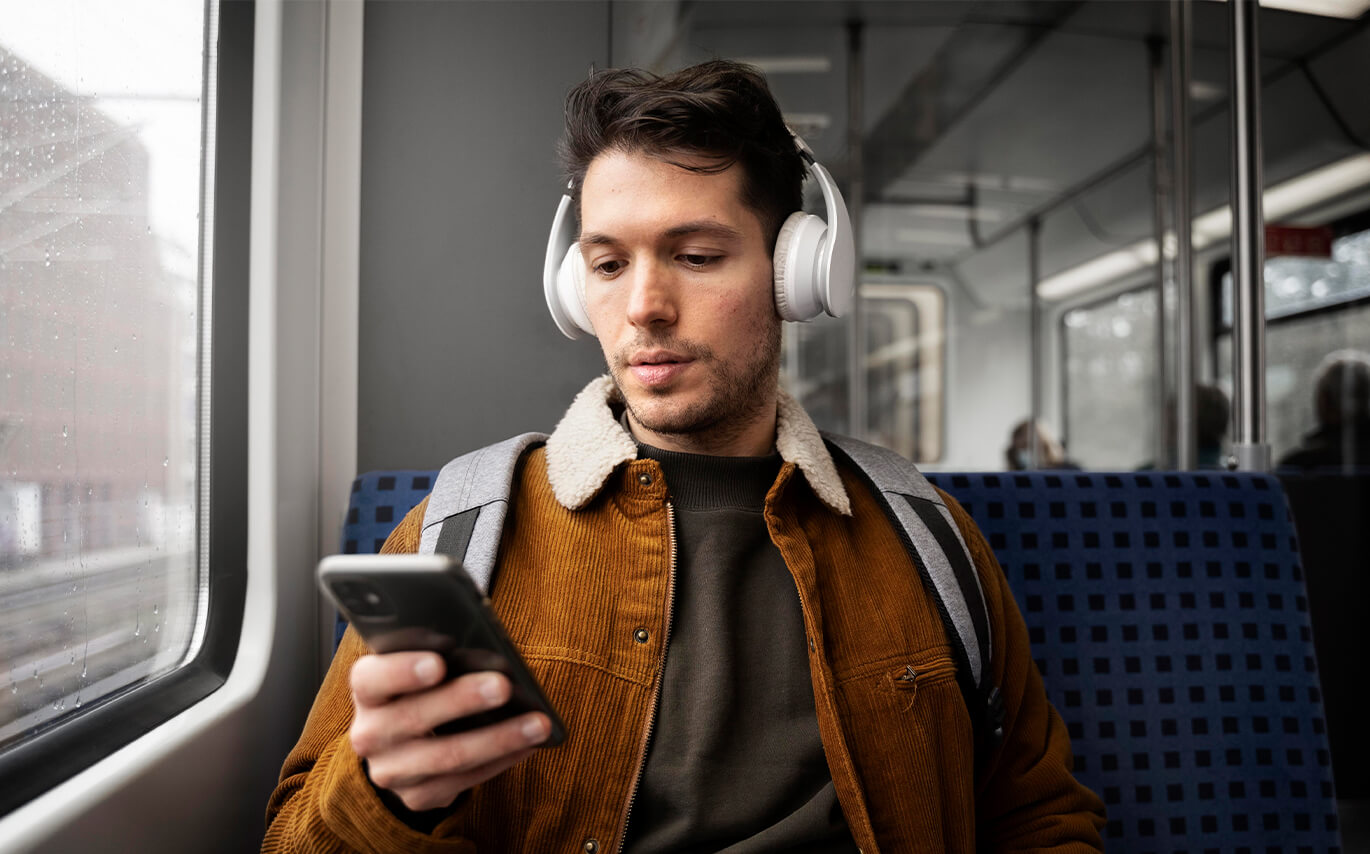 Diebstahl Deckung bei Hausratversicherung