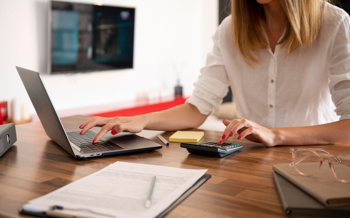 Unterschied Neuwert und Zeitwert bei Hausratversicherung