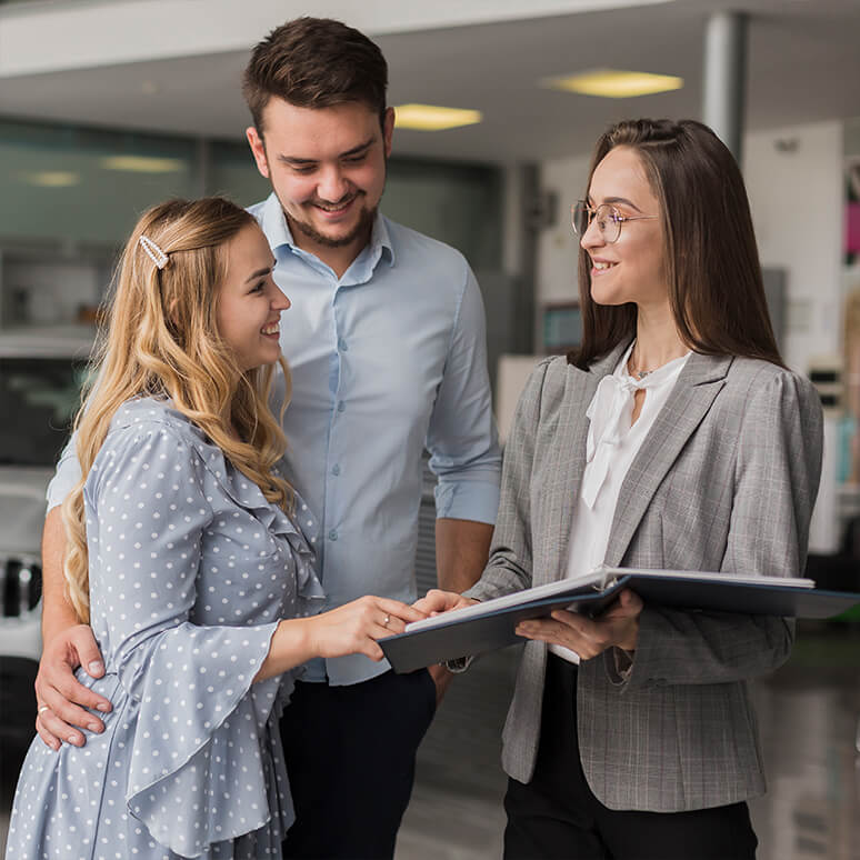 Privathaftpflichtversicherung Vergleich
