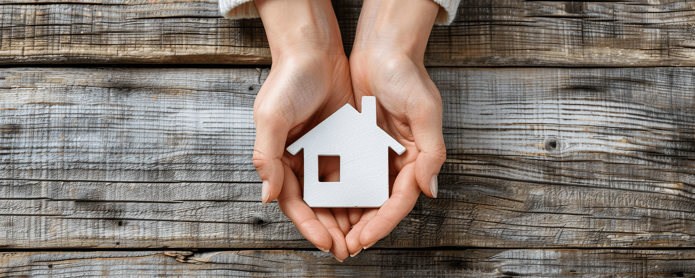 Hausratversicherung einfach erklärt