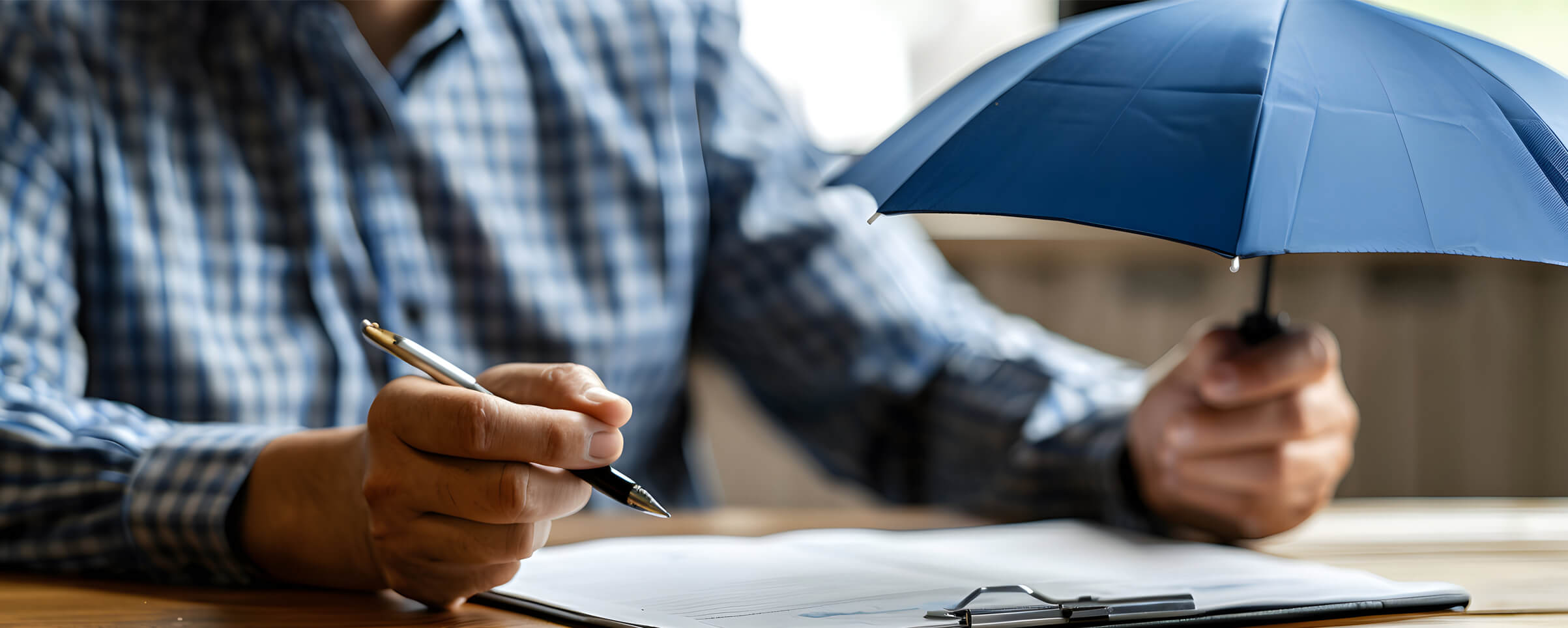 Privathaftpflichtversicherung Schweiz